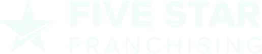 Five Star Franchising