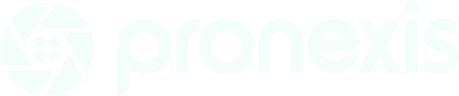 ProNexis