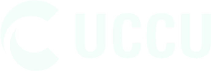 Utah Community Credit Union (UCCU)
